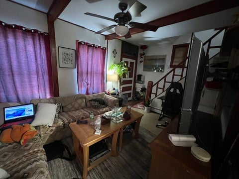 Tiny photo for 38W596 Highland Avenue, Elgin, IL 60124 (MLS # 12782757)