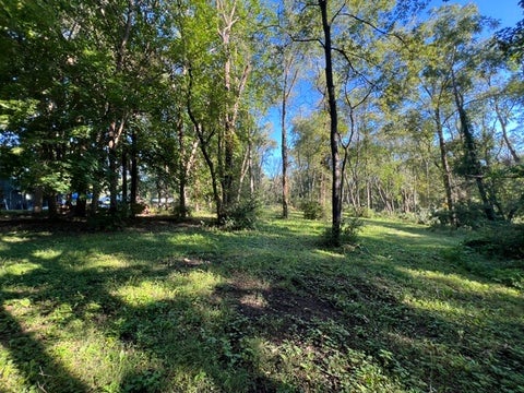 Tiny photo for 38W596 Highland Avenue, Elgin, IL 60124 (MLS # 12782757)