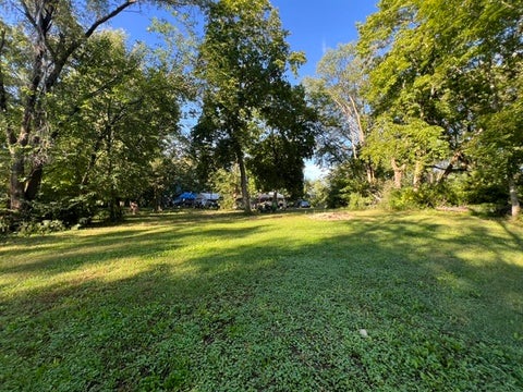Tiny photo for 38W596 Highland Avenue, Elgin, IL 60124 (MLS # 12782757)