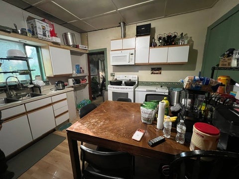 Tiny photo for 38W596 Highland Avenue, Elgin, IL 60124 (MLS # 12782757)