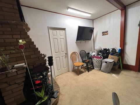 Tiny photo for 38W596 Highland Avenue, Elgin, IL 60124 (MLS # 12782757)