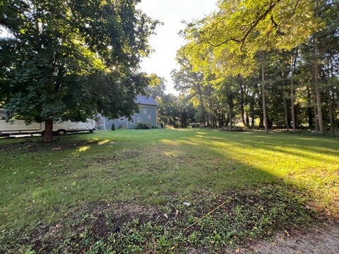 Tiny photo for 38W596 Highland Avenue, Elgin, IL 60124 (MLS # 12782757)