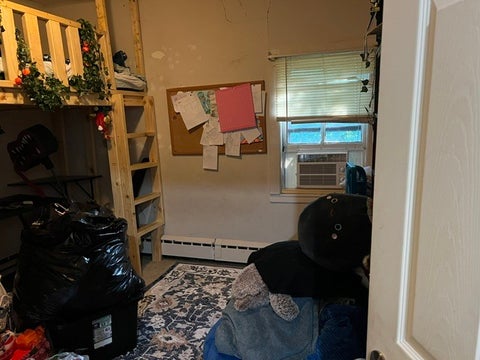 Tiny photo for 38W596 Highland Avenue, Elgin, IL 60124 (MLS # 12782757)