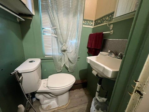 Tiny photo for 38W596 Highland Avenue, Elgin, IL 60124 (MLS # 12782757)