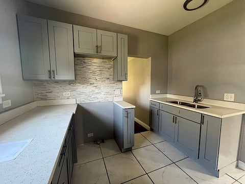 Tiny photo for 1609 S 9th Avenue, Maywood, IL 60153 (MLS # 12778015)