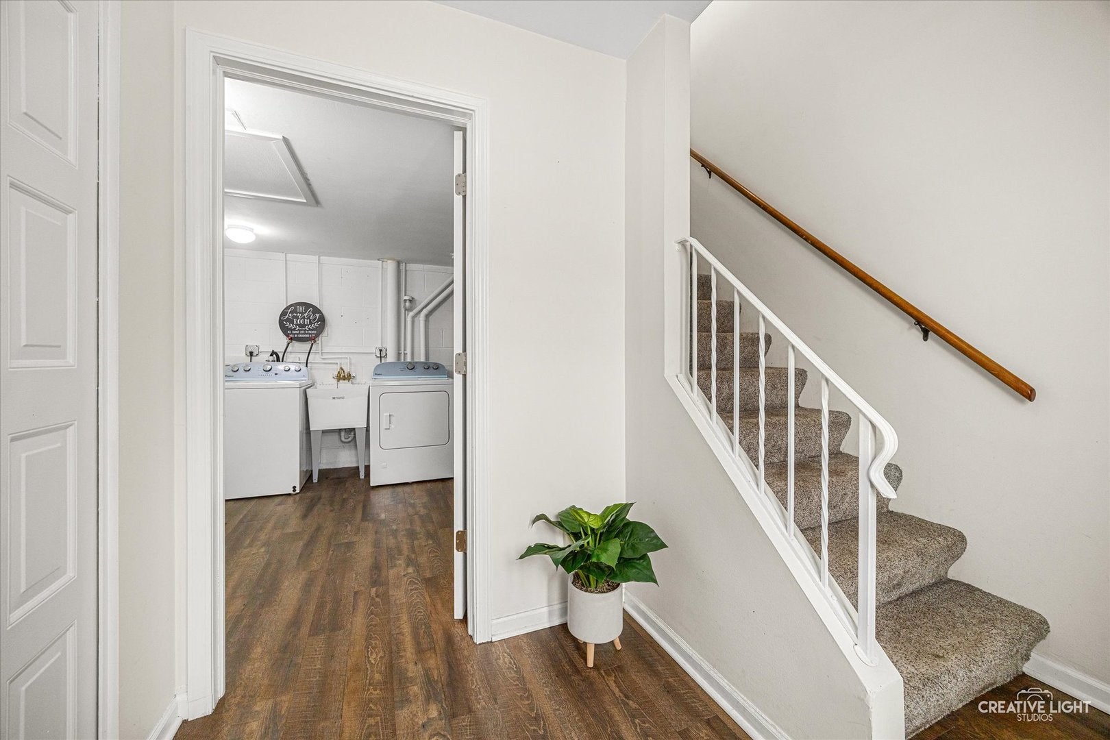 131 Fairlane Court