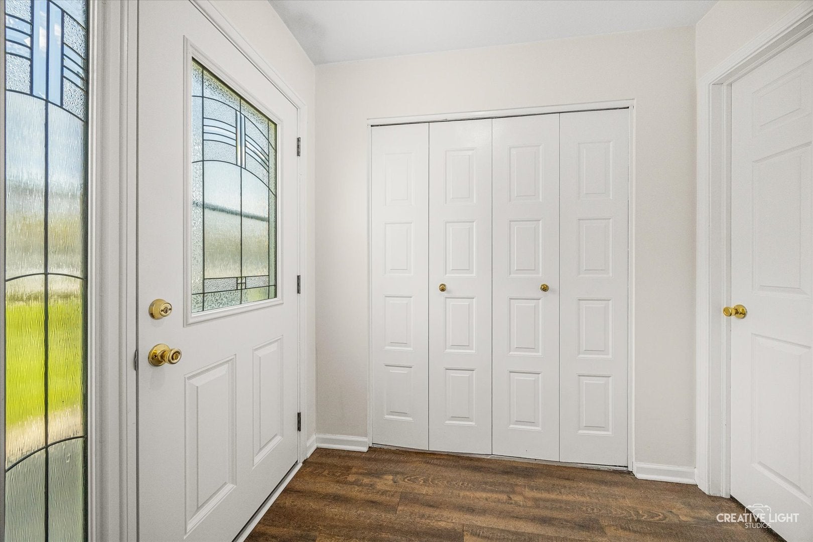 131 Fairlane Court