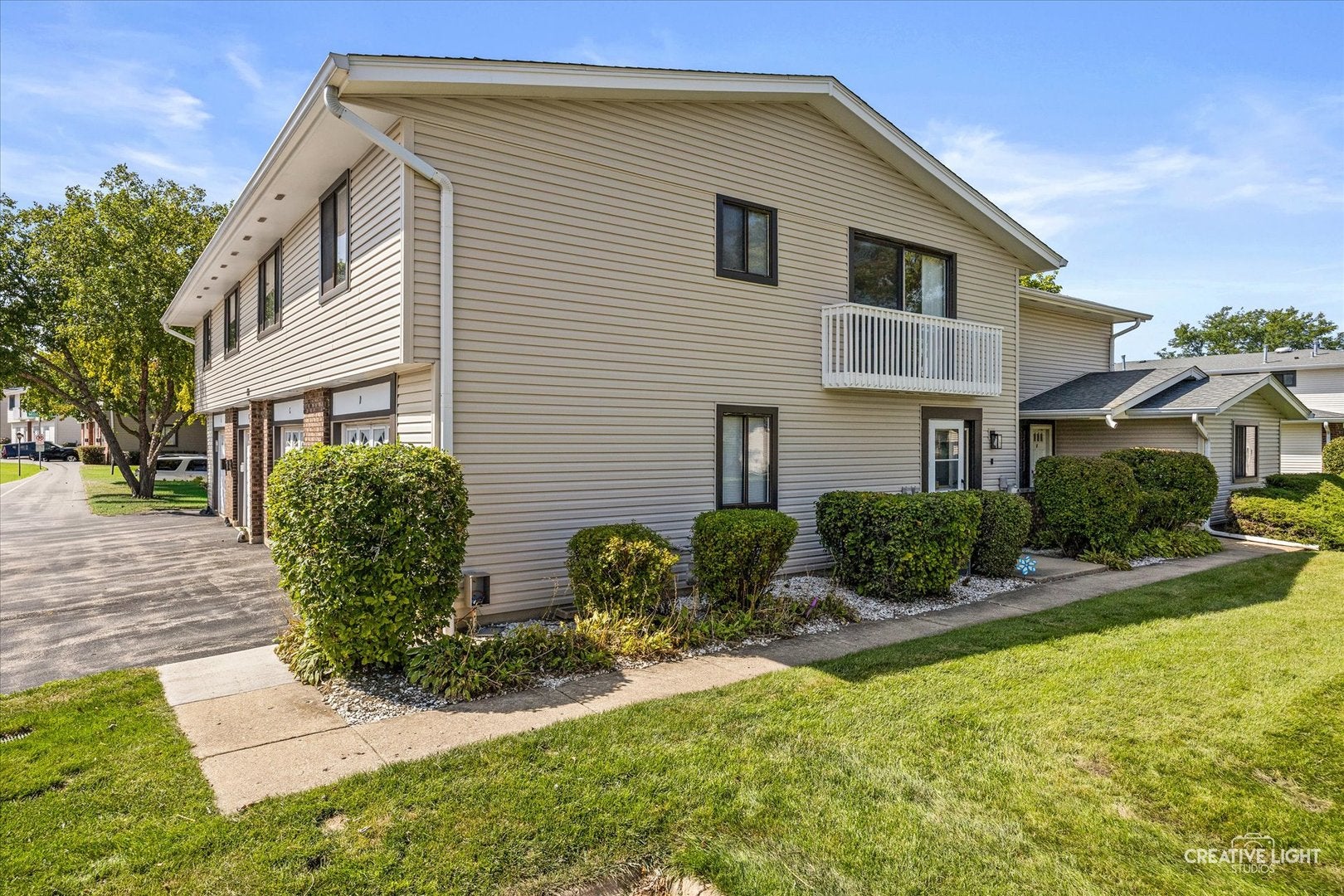 131 Fairlane Court