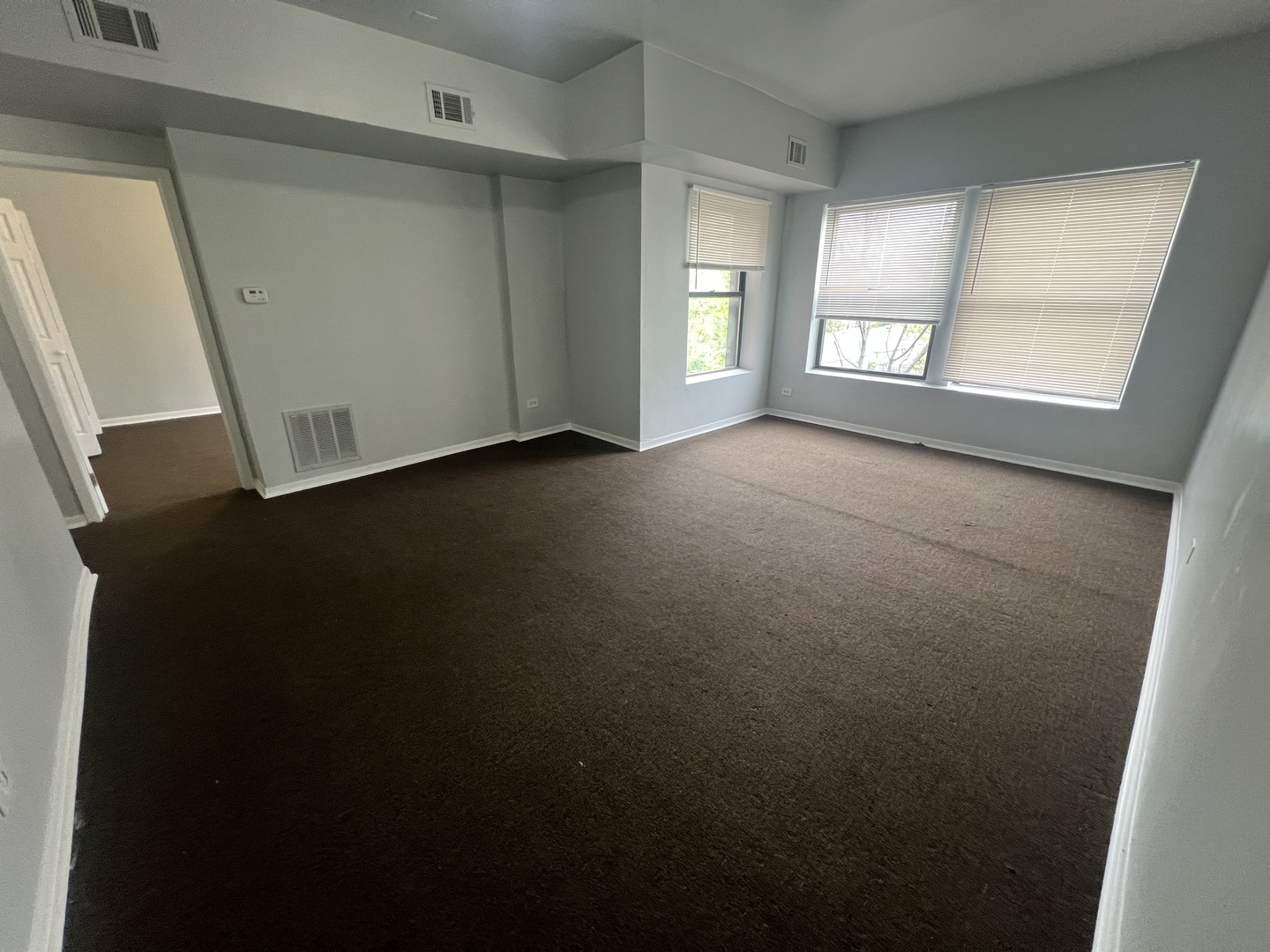 71 E 69th Street 2