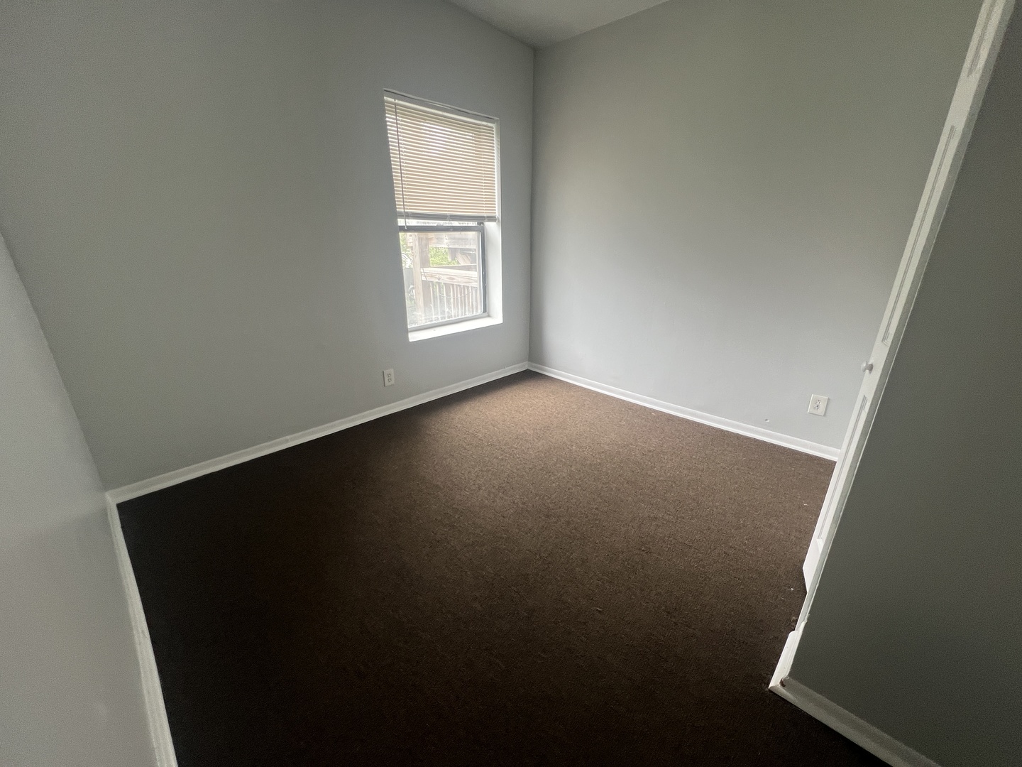 71 E 69th Street 2