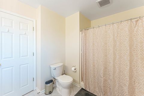 Tiny photo for 1748 Windward Avenue, Naperville, IL 60563 (MLS # 12513052)