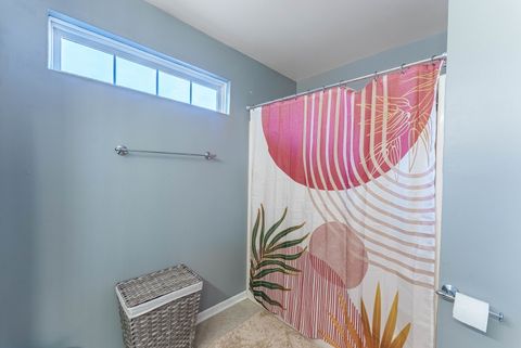 Tiny photo for 1748 Windward Avenue, Naperville, IL 60563 (MLS # 12513052)