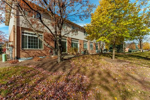 Tiny photo for 1748 Windward Avenue, Naperville, IL 60563 (MLS # 12513052)