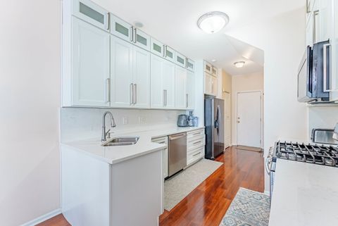 Tiny photo for 1748 Windward Avenue, Naperville, IL 60563 (MLS # 12513052)