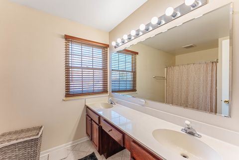 Tiny photo for 1748 Windward Avenue, Naperville, IL 60563 (MLS # 12513052)