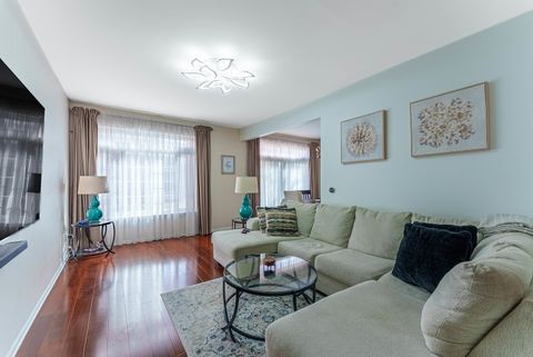 Tiny photo for 1748 Windward Avenue, Naperville, IL 60563 (MLS # 12513052)