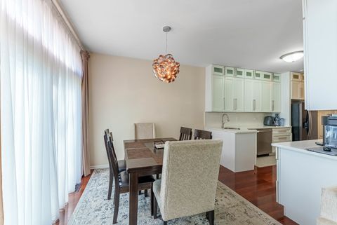 Tiny photo for 1748 Windward Avenue, Naperville, IL 60563 (MLS # 12513052)