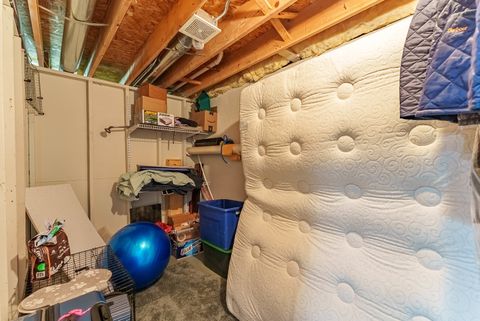 Tiny photo for 1748 Windward Avenue, Naperville, IL 60563 (MLS # 12513052)