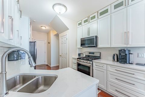 Tiny photo for 1748 Windward Avenue, Naperville, IL 60563 (MLS # 12513052)