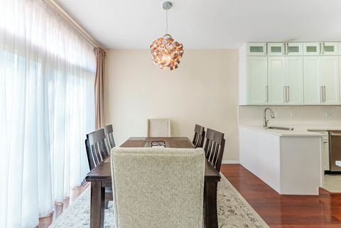 Tiny photo for 1748 Windward Avenue, Naperville, IL 60563 (MLS # 12513052)