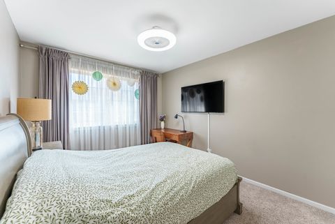 Tiny photo for 1748 Windward Avenue, Naperville, IL 60563 (MLS # 12513052)