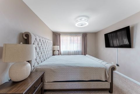 Tiny photo for 1748 Windward Avenue, Naperville, IL 60563 (MLS # 12513052)