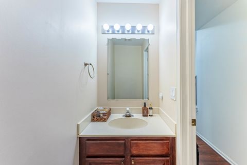 Tiny photo for 1748 Windward Avenue, Naperville, IL 60563 (MLS # 12513052)