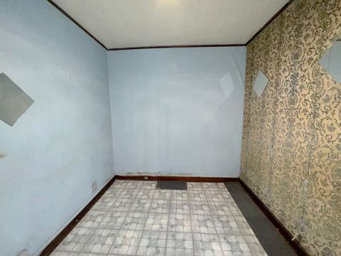 Tiny photo for 6753 S Laflin Street, Chicago, IL 60636 (MLS # 12521064)