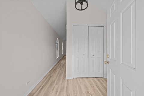 Tiny photo for 1622 Liberty Street, Hanover Park, IL 60133 (MLS # 12746435)