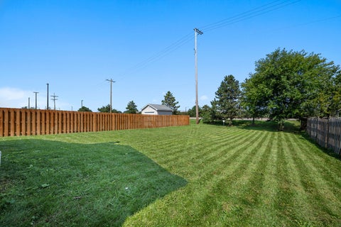 Tiny photo for 1622 Liberty Street, Hanover Park, IL 60133 (MLS # 12746435)