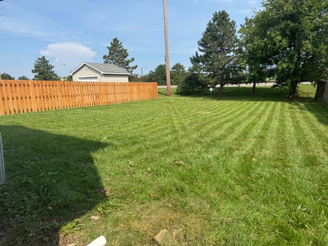 Tiny photo for 1622 Liberty Street, Hanover Park, IL 60133 (MLS # 12746435)