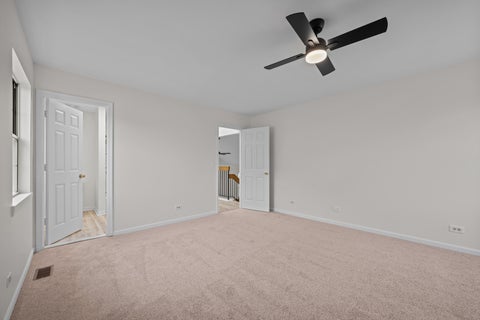 Tiny photo for 1622 Liberty Street, Hanover Park, IL 60133 (MLS # 12746435)