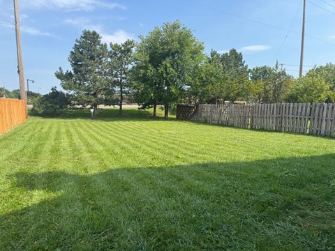 Tiny photo for 1622 Liberty Street, Hanover Park, IL 60133 (MLS # 12746435)
