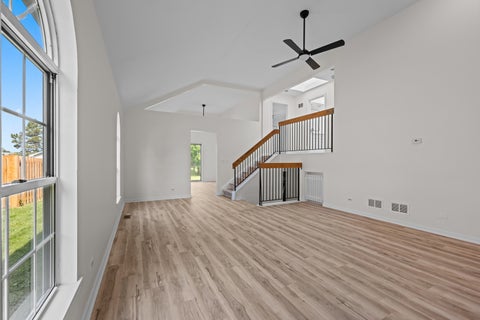 Tiny photo for 1622 Liberty Street, Hanover Park, IL 60133 (MLS # 12746435)
