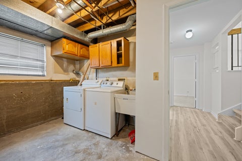Tiny photo for 1622 Liberty Street, Hanover Park, IL 60133 (MLS # 12746435)