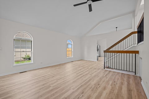 Tiny photo for 1622 Liberty Street, Hanover Park, IL 60133 (MLS # 12746435)