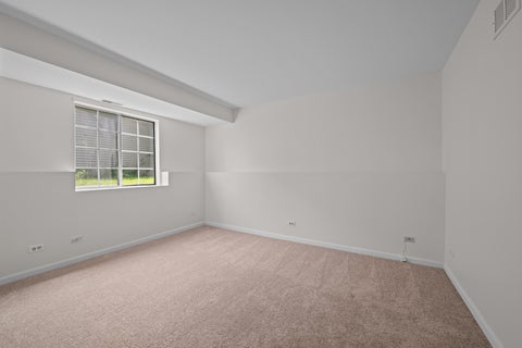 Tiny photo for 1622 Liberty Street, Hanover Park, IL 60133 (MLS # 12746435)