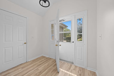 Tiny photo for 1622 Liberty Street, Hanover Park, IL 60133 (MLS # 12746435)