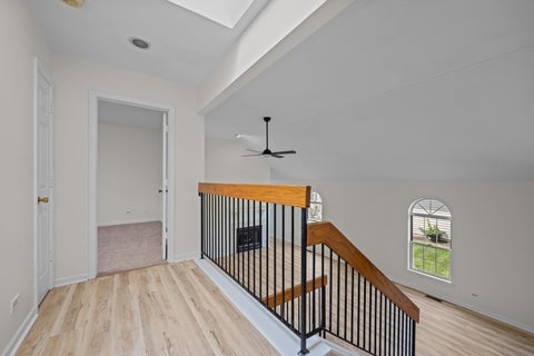 Tiny photo for 1622 Liberty Street, Hanover Park, IL 60133 (MLS # 12746435)