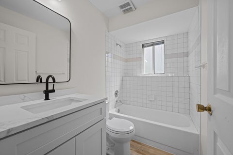 Tiny photo for 1622 Liberty Street, Hanover Park, IL 60133 (MLS # 12746435)