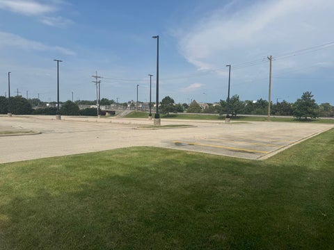 Tiny photo for 1622 Liberty Street, Hanover Park, IL 60133 (MLS # 12746435)