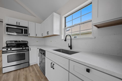 Tiny photo for 1622 Liberty Street, Hanover Park, IL 60133 (MLS # 12746435)