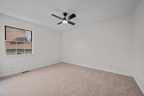 Tiny photo for 1622 Liberty Street, Hanover Park, IL 60133 (MLS # 12746435)