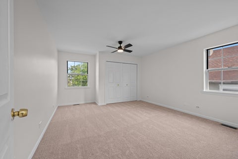 Tiny photo for 1622 Liberty Street, Hanover Park, IL 60133 (MLS # 12746435)