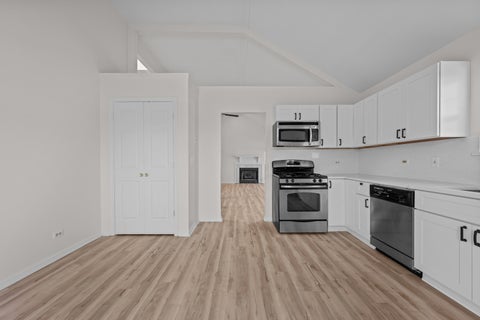 Tiny photo for 1622 Liberty Street, Hanover Park, IL 60133 (MLS # 12746435)