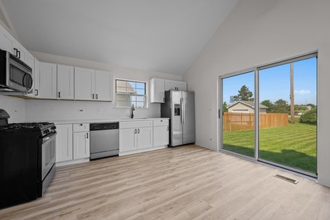 Tiny photo for 1622 Liberty Street, Hanover Park, IL 60133 (MLS # 12746435)