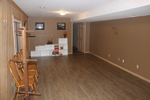 Tiny photo for 1310 W 51st Street, Davenport, IA 52806 (MLS # 12559561)