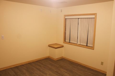 Tiny photo for 1310 W 51st Street, Davenport, IA 52806 (MLS # 12559561)