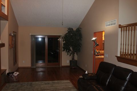 Tiny photo for 1310 W 51st Street, Davenport, IA 52806 (MLS # 12559561)