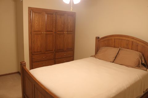 Tiny photo for 1310 W 51st Street, Davenport, IA 52806 (MLS # 12559561)